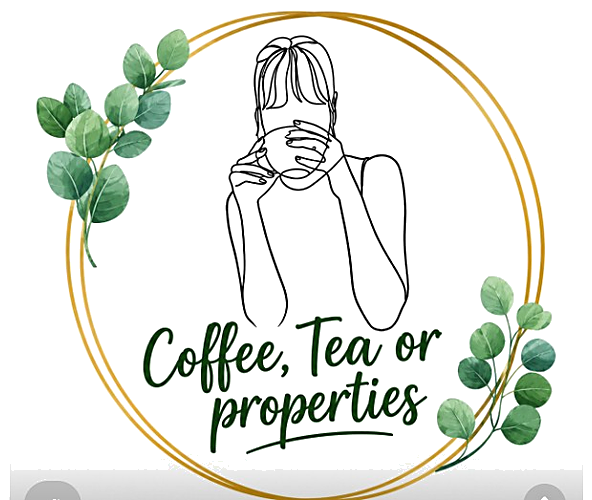 Coffee, Tea, or Property